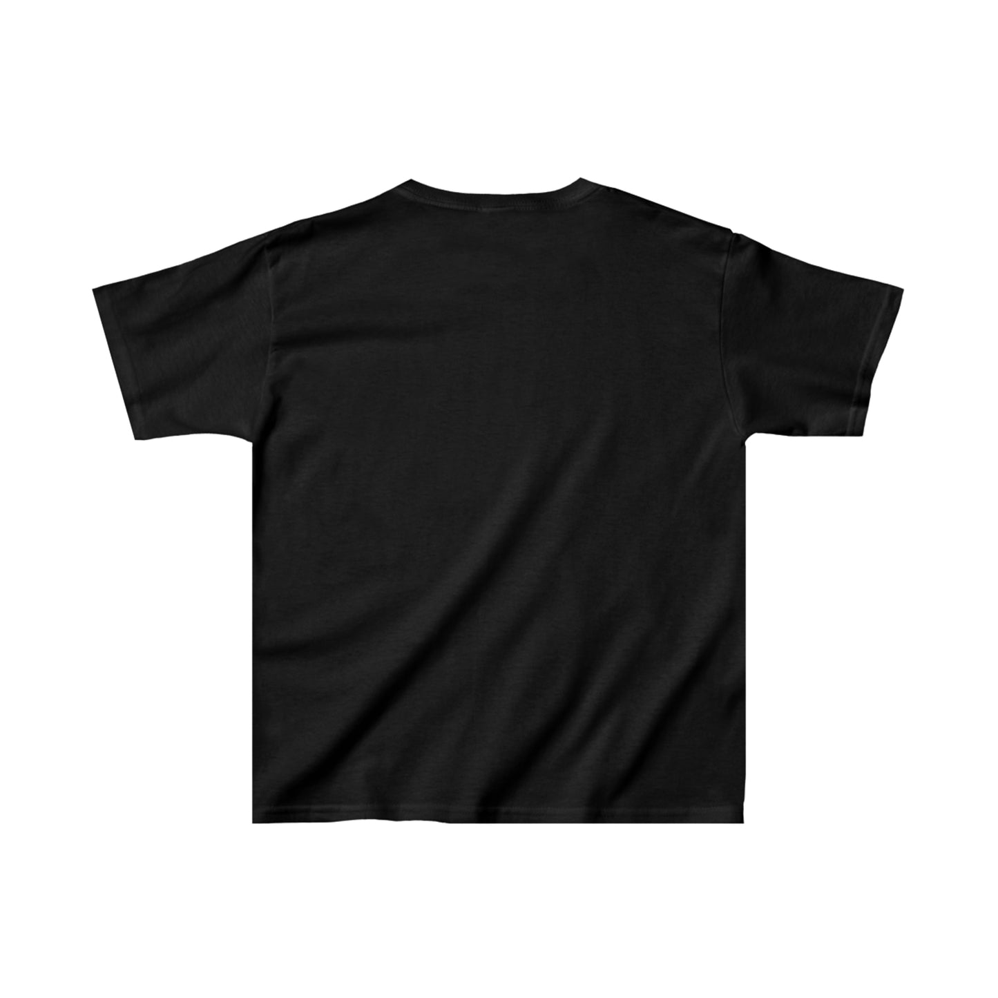 Purrfectly Magical Kitty Tee